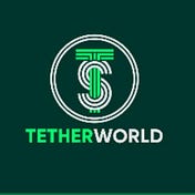 TetherWorld