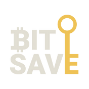 Bitsave