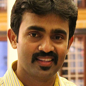 Adarsh Hegde