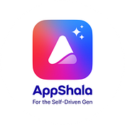 AppShala
