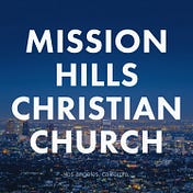 Mission Hills