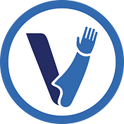 Victoria Hand Project
