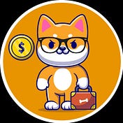 Smart Inu Farm