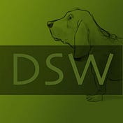 DogSiteWorld Store