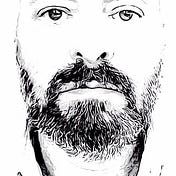 Michael Huff — Writer of Stuff