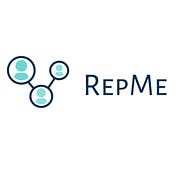 RepMe