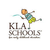 KLA Schools of Naperville