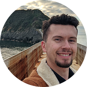 Silviu Ifrim