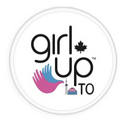 Girl Up City of Toronto