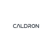 Caldron