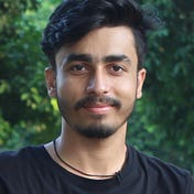 Deepak Kumar Pandia