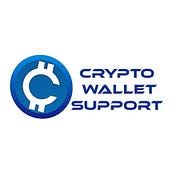 Crypto Wallet Support