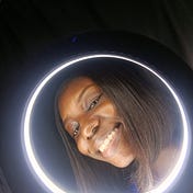 Tomi Sodeinde