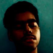 Mritunjay Dubey