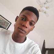 Daniel Olowoniyi