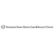 Escondido Family Dental Care & Specialty Center