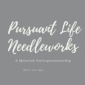 Andrea Washington Boler Bey