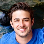 Anthony Kennada