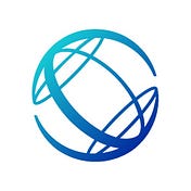 Sertis