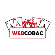 TOP cờ bạc uy tín 2021