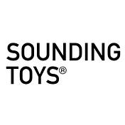 Sounding Toys®