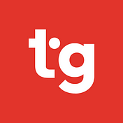 Techgenyz