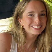 Dalia Y.
