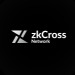 zkCross Network
