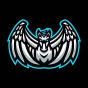 Pegaswap Protocol