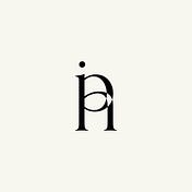 Phil Studio