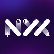 NYX Today