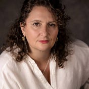 Rita Sinorita Fierro, PhD