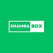 Shamba Box