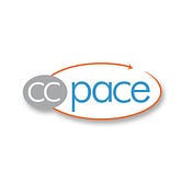 CC Pace