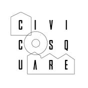 CIVIC SQUARE