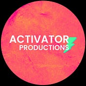 Activator Productions