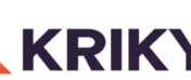 Krikya - Sign Up & Login Krikya Casino Online