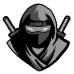 Delta iOS Executor