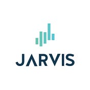 Jarvis