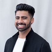 Dhyanendra Singh Rathore