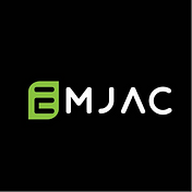 EMJAC