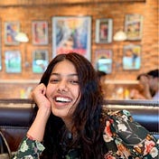 Harsha Sharma