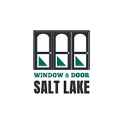 Window & Door Salt Lake