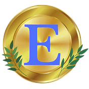 Envi Foundation