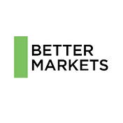Better Markets
