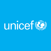 UNICEF Brasil