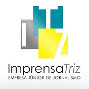 ImprensaTriz