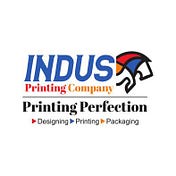 Indus Printing Centre