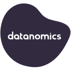 datanomics