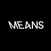 Means TV